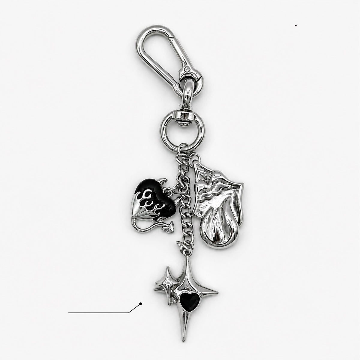 KEY CHAIN