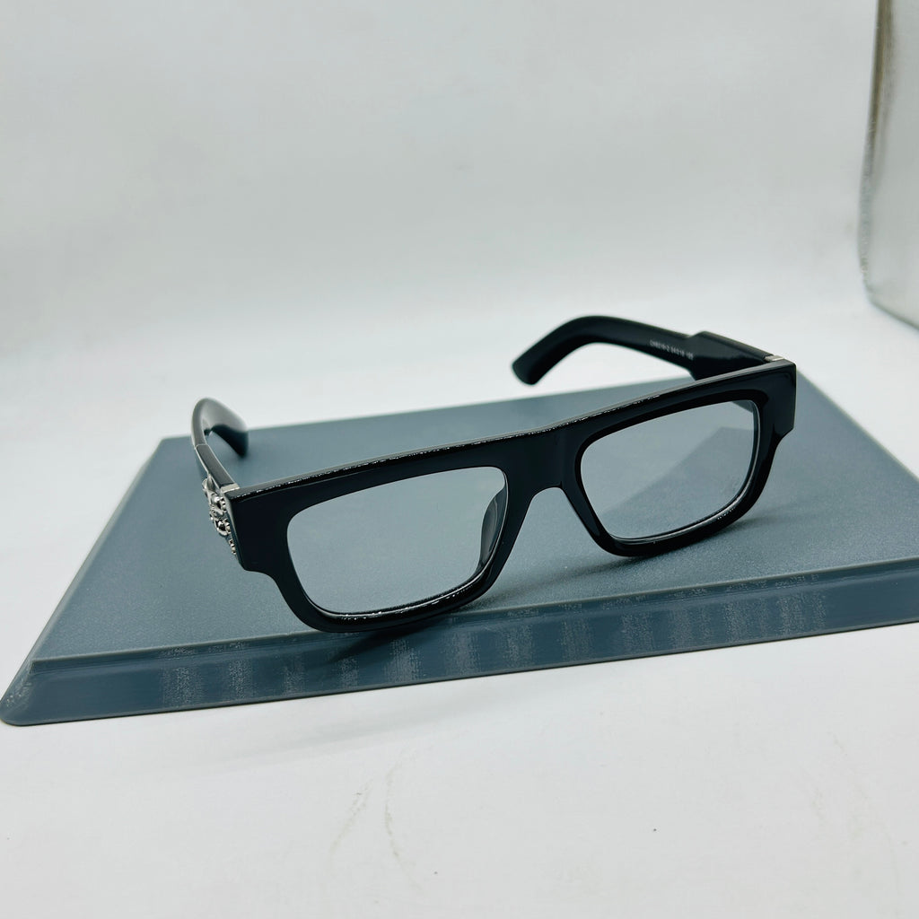 Premium ch glasses model no: 115