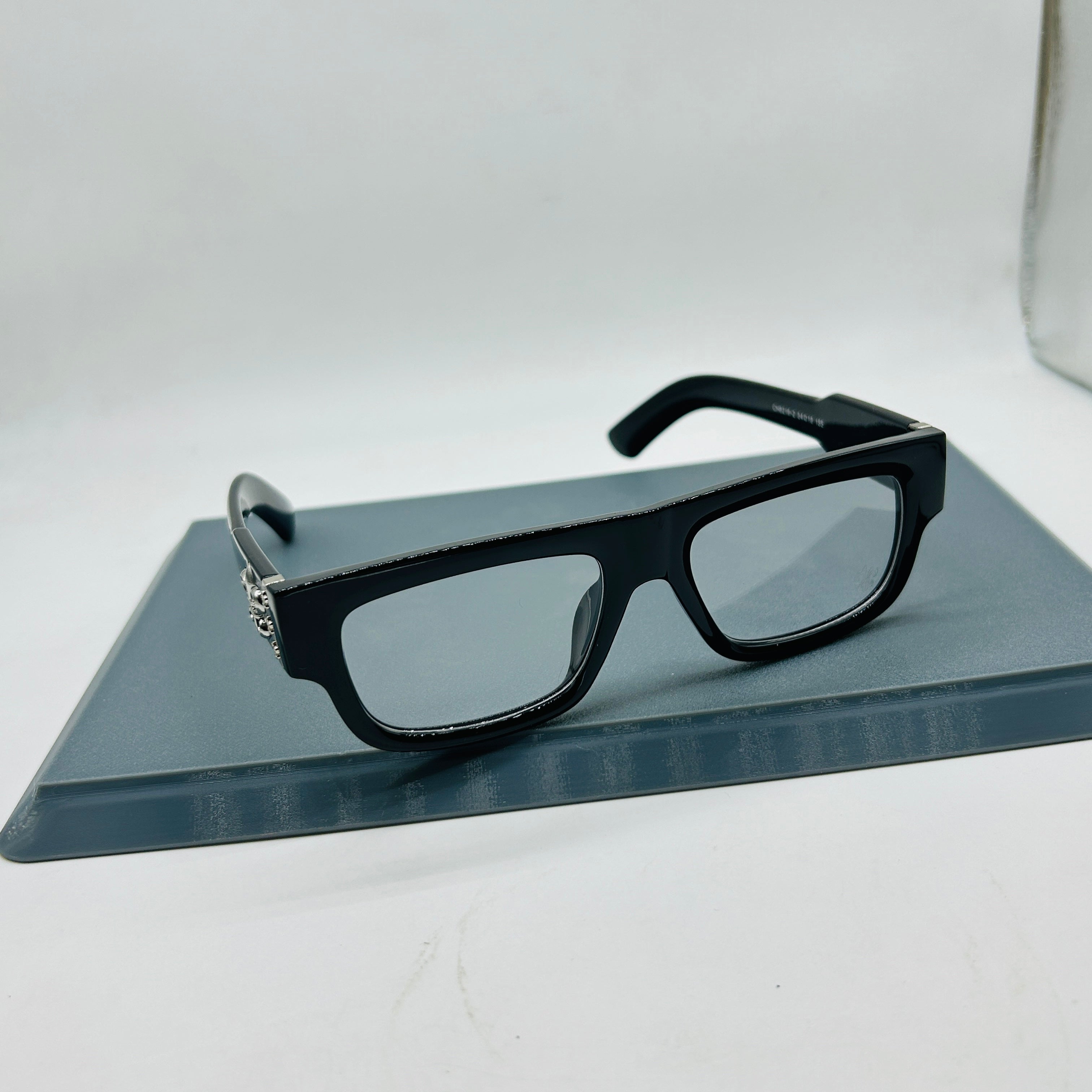 Premium ch glasses model no: 115