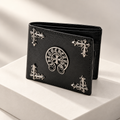 Premium proper wallet for men