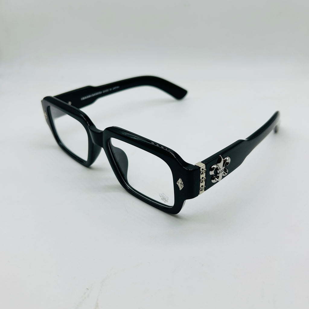Premium ch glasses model no: 112