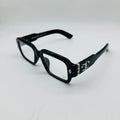 Premium ch glasses model no: 112
