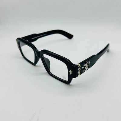 Premium ch glasses model no: 112