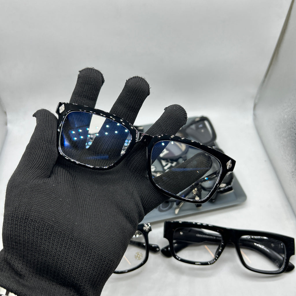 Premium ch glasses model no: 117