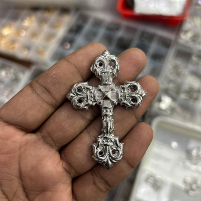 Ch cross vintage