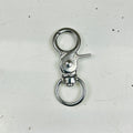 BIG SIZE LOBSTER FOR KEY RING OR CHAIN HANGING