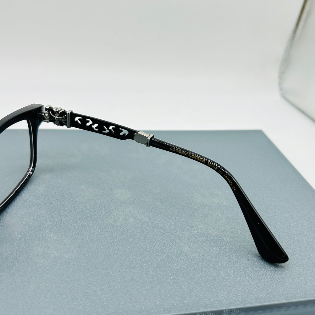 Premium ch glasses model no: 114