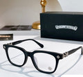 Trending Premium ch glasses model no: 268 without box