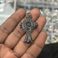 Ch pendant