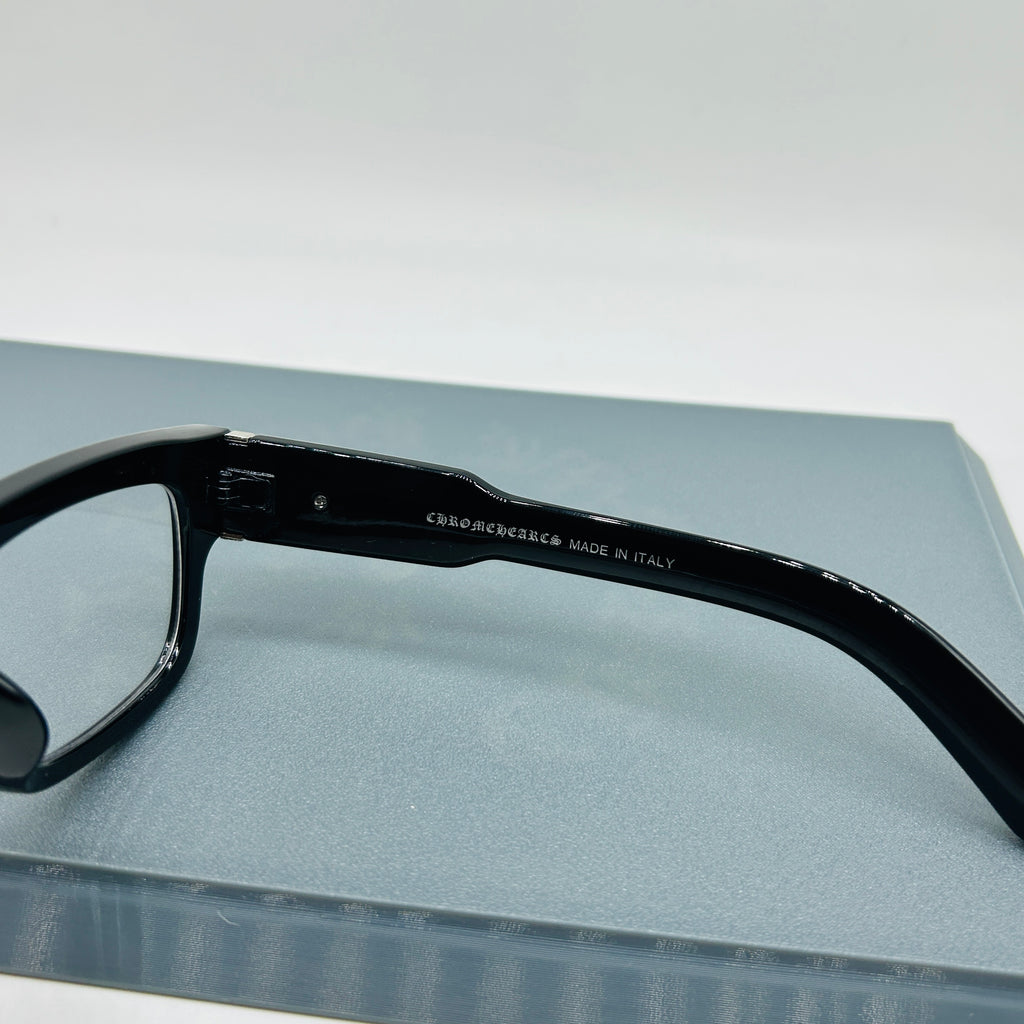 Premium ch glasses model no: 115