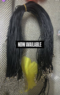 Shadow Cords 1 pcs