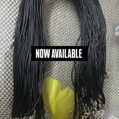 Shadow Cords 1 pcs