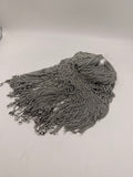 100 piece stainless steel box chain