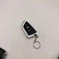 Stylish car key lighter