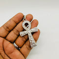 Egyptian Ankh Pendant
