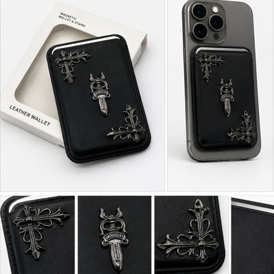 Ch MagSafe dagger