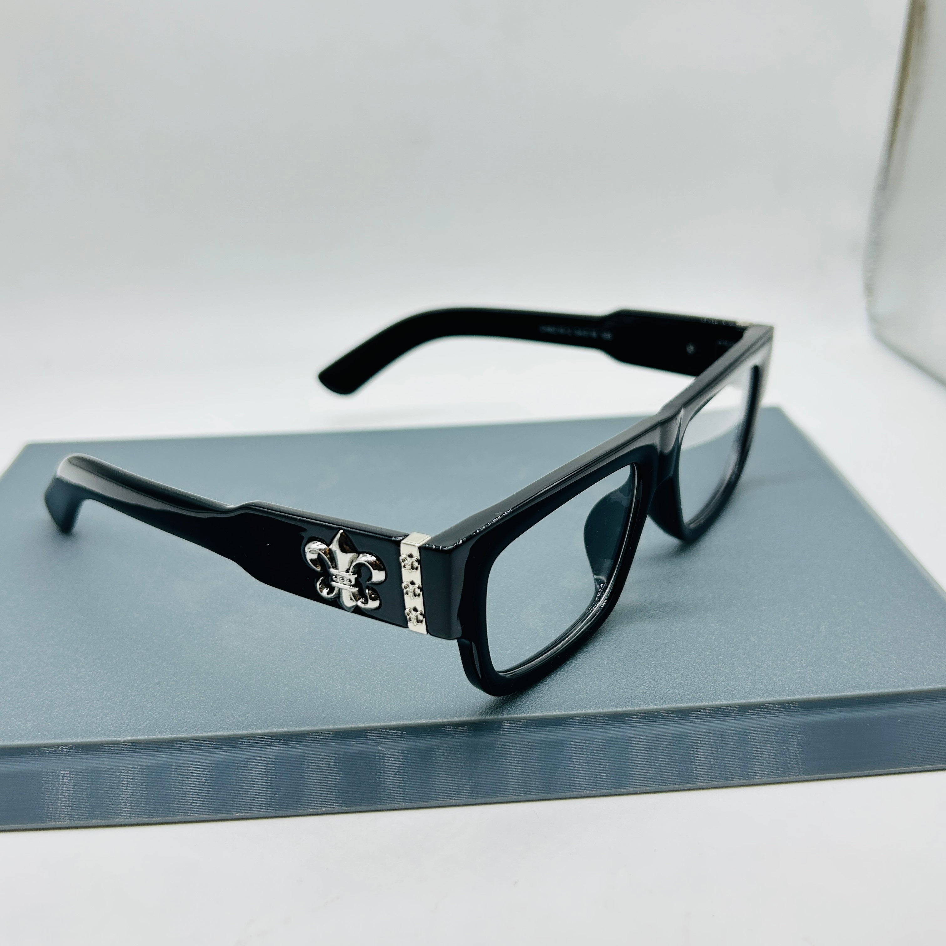 Premium ch glasses model no: 115