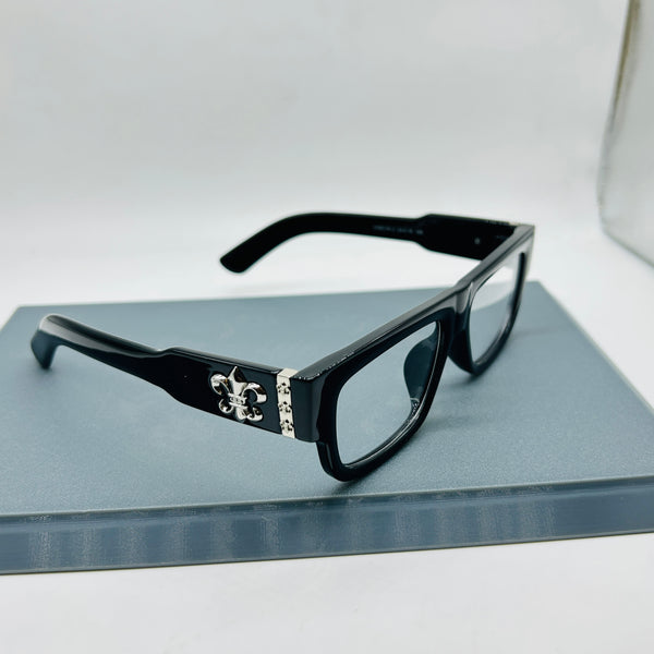 Premium ch glasses model no: 115