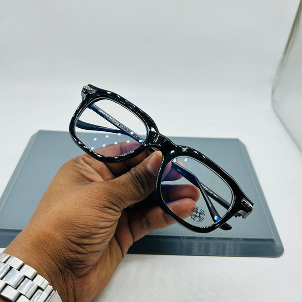 Premium ch glasses model no: 118