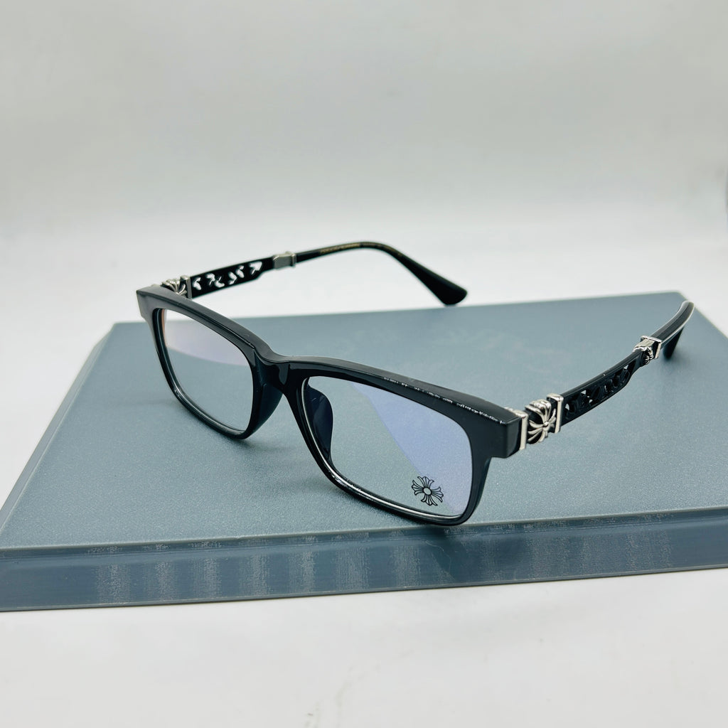Premium ch glasses model no: 114