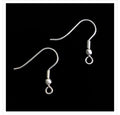 10 EARRINGS HOOK