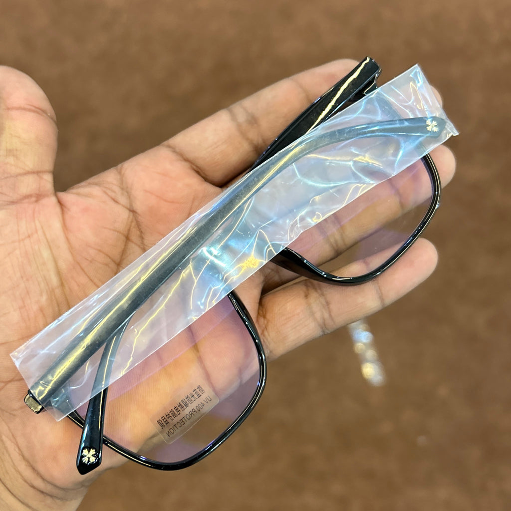 CH imported glasses for men and women