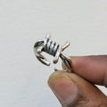 Spick ring pack of 5