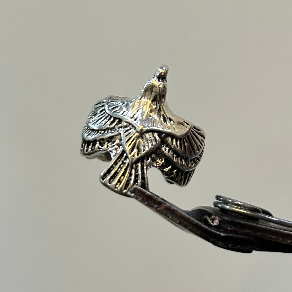 Eagle Ring