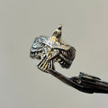 Eagle Ring