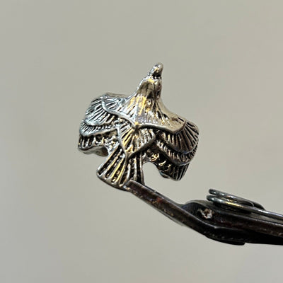 Eagle Ring