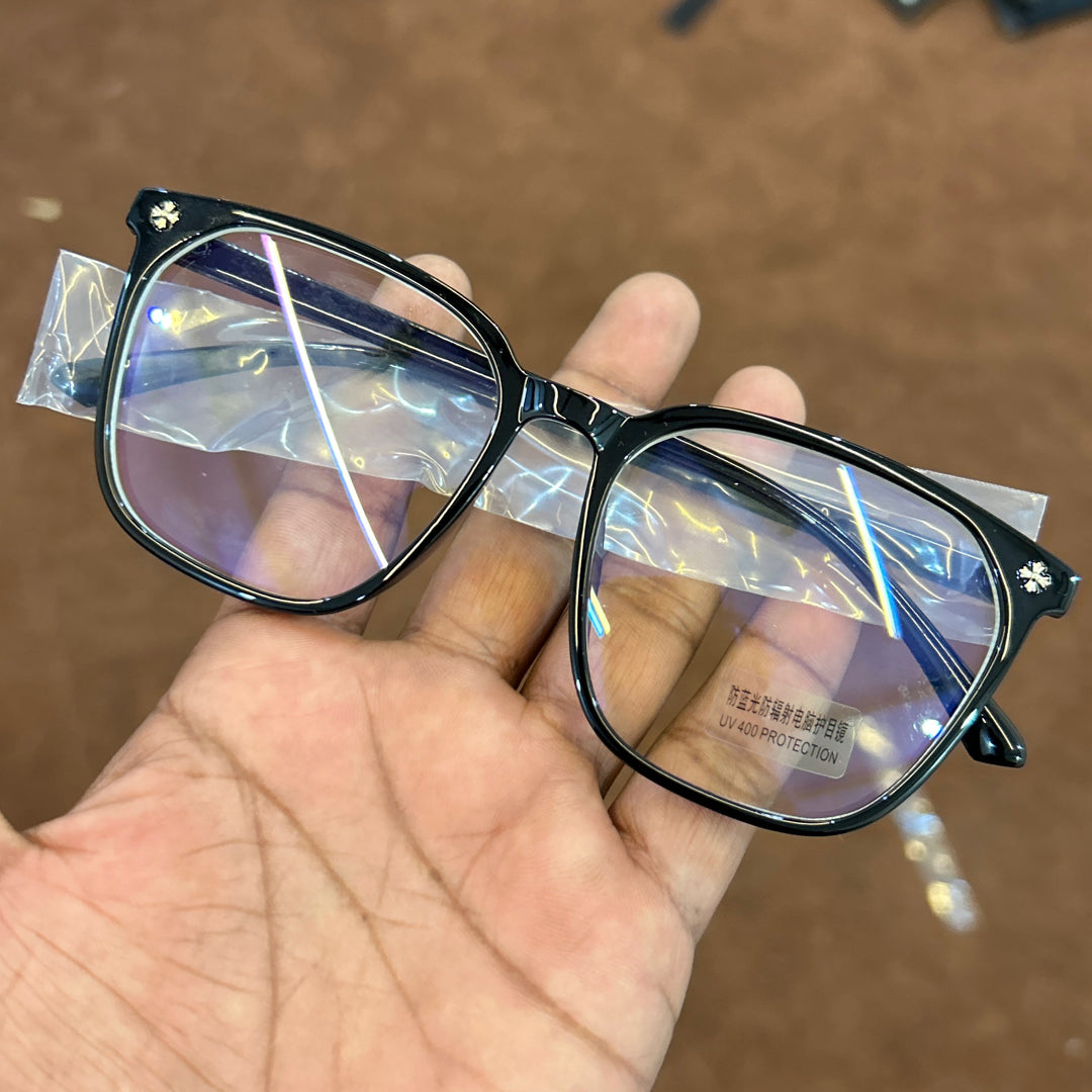 CH imported glasses for men and women