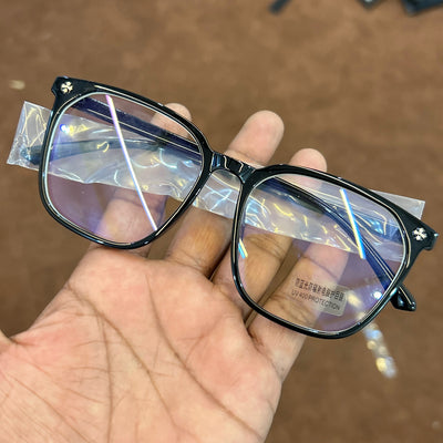 CH imported glasses for men and women
