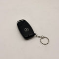 Stylish Car key lighter