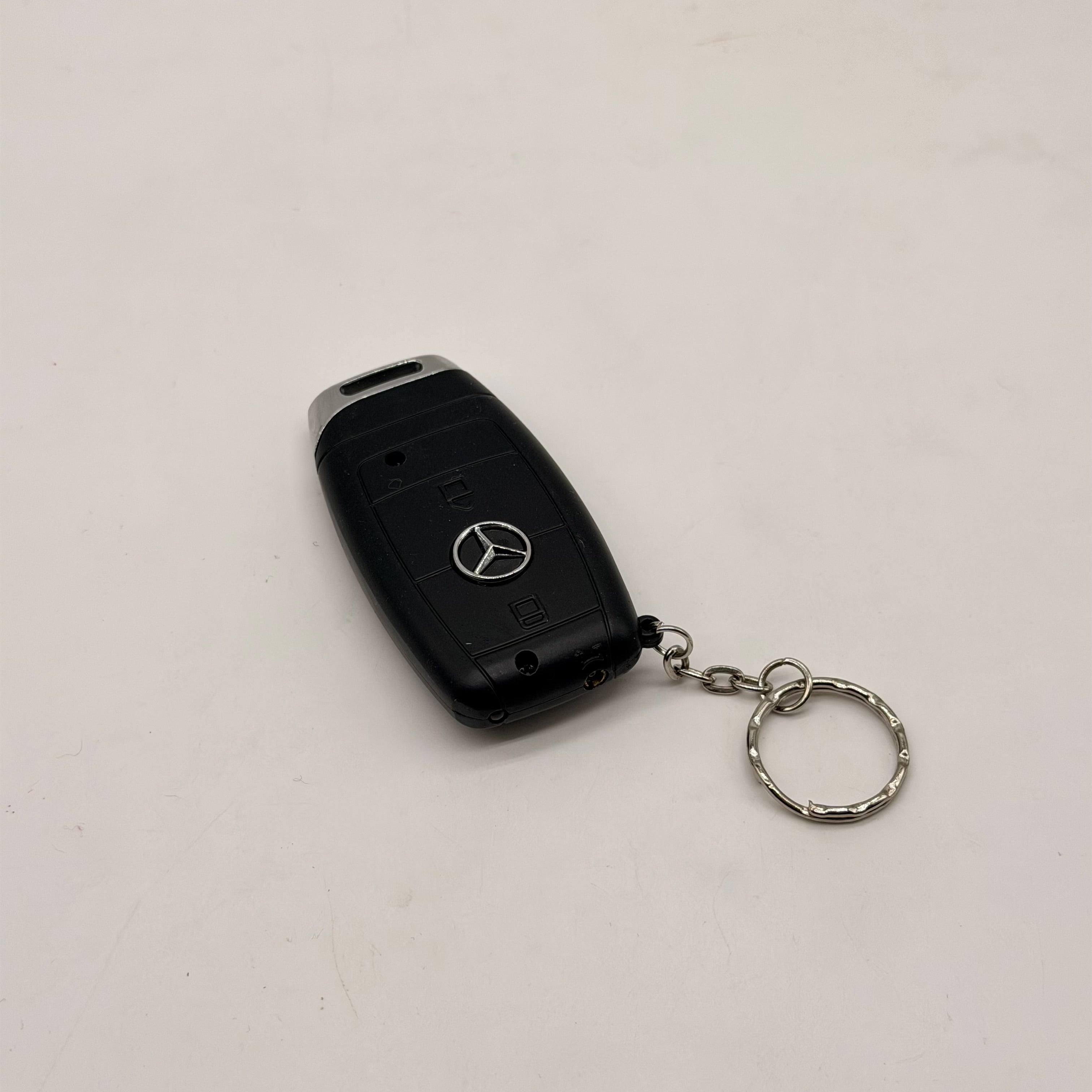 Stylish Car key lighter