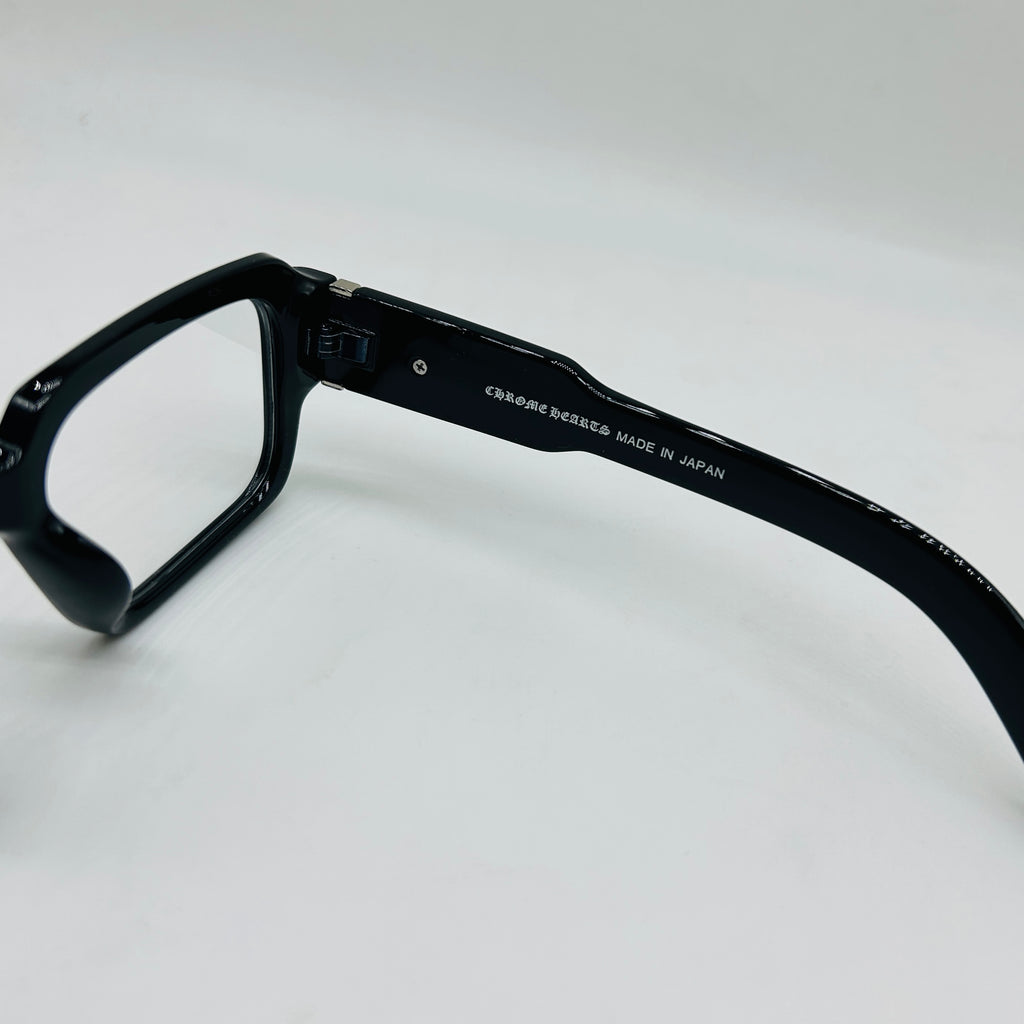 Premium ch glasses model no: 112