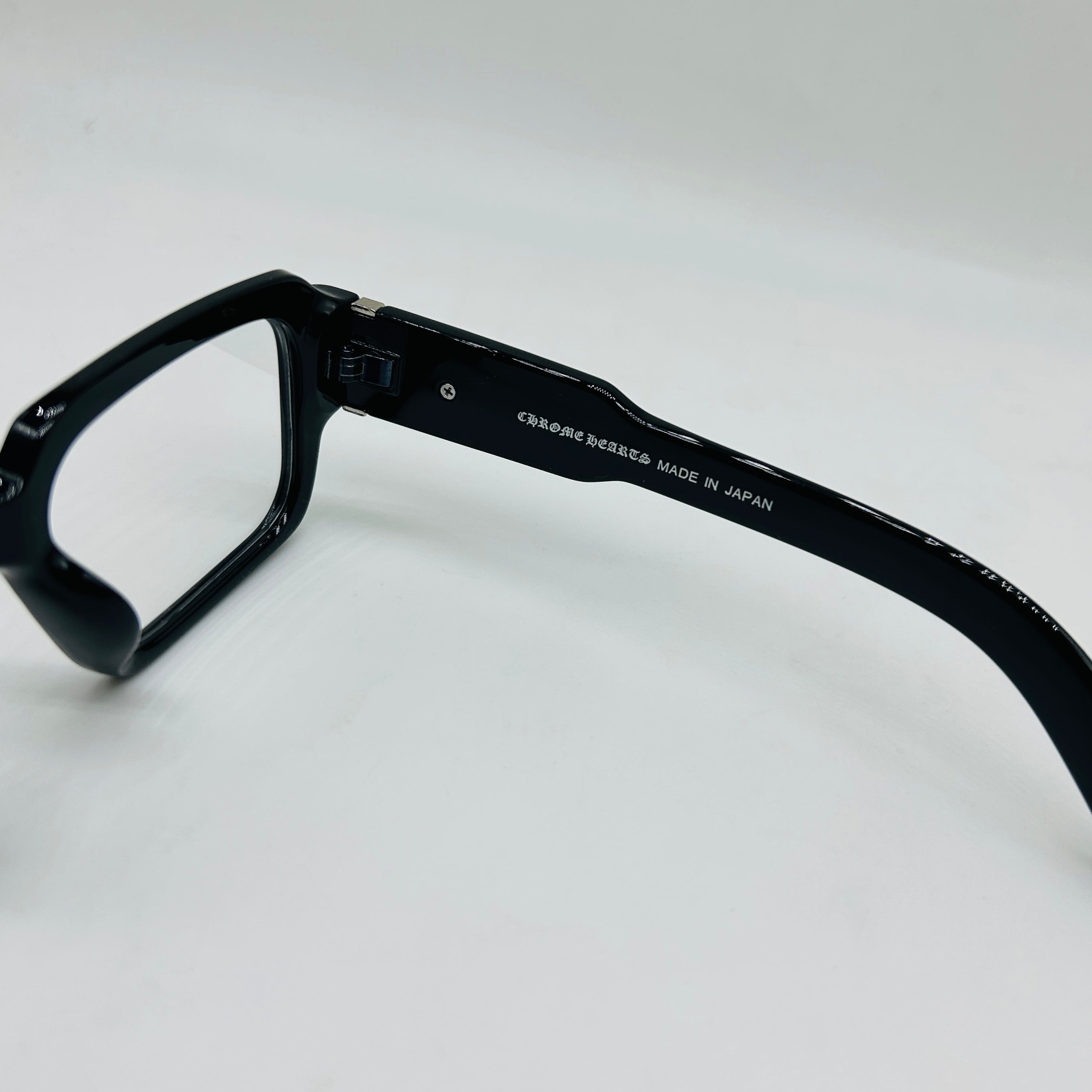 Premium ch glasses model no: 112