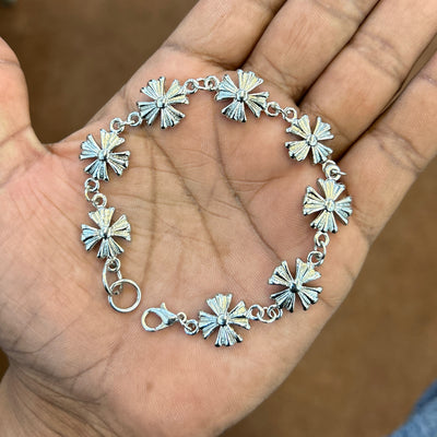 trending ch bracelet