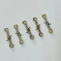 spick charms 5 pcs
