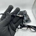 Premium ch glasses model no: 117