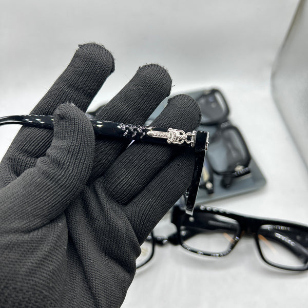 Premium ch glasses model no: 117