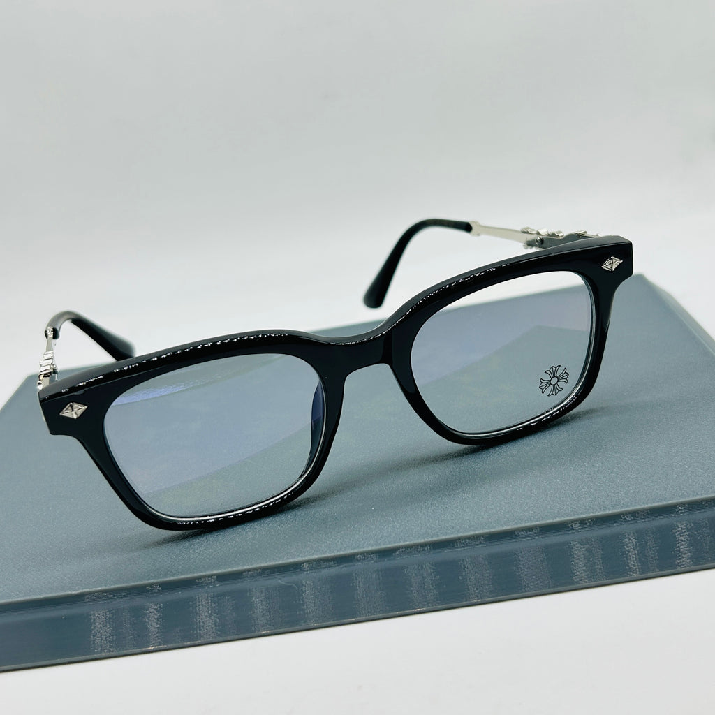 Premium ch glasses model no: 113