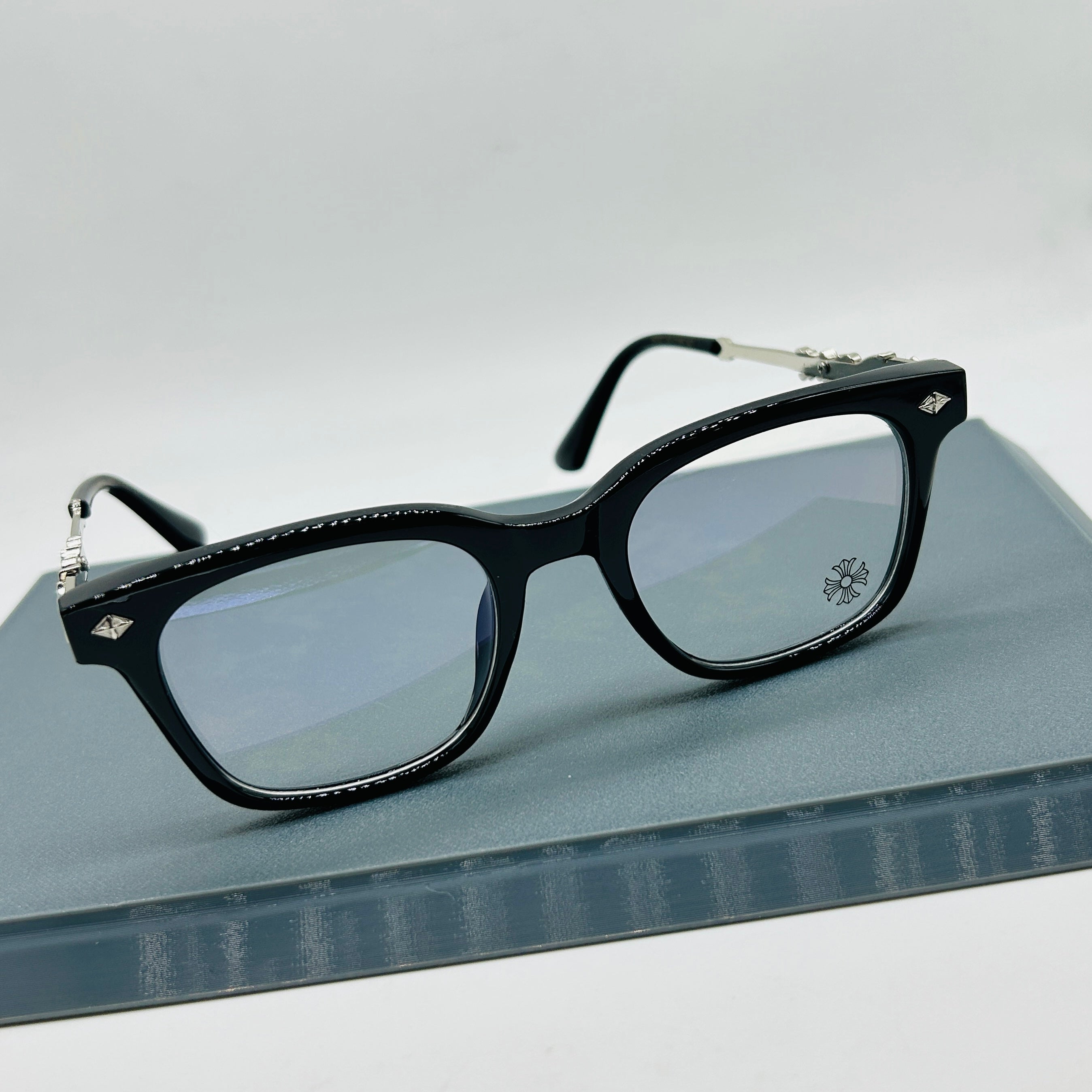 Premium ch glasses model no: 113