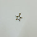 star charms
