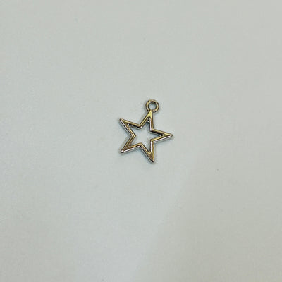 star charms