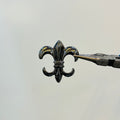 Black Ch trending exclusive pendant