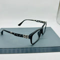 Premium ch glasses model no: 114