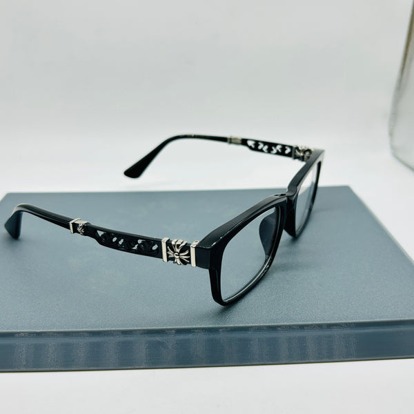 Premium ch glasses model no: 114