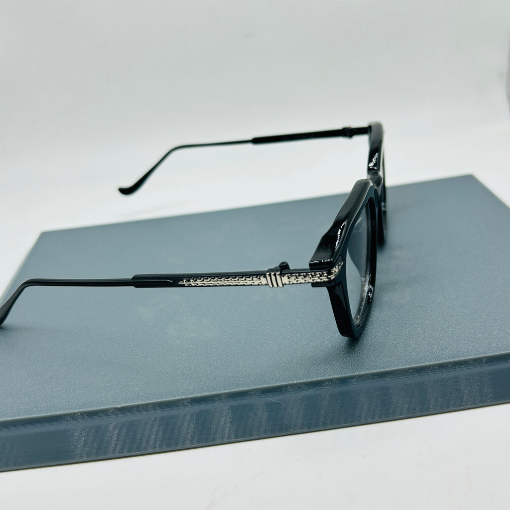 Premium ch glasses model no: 118