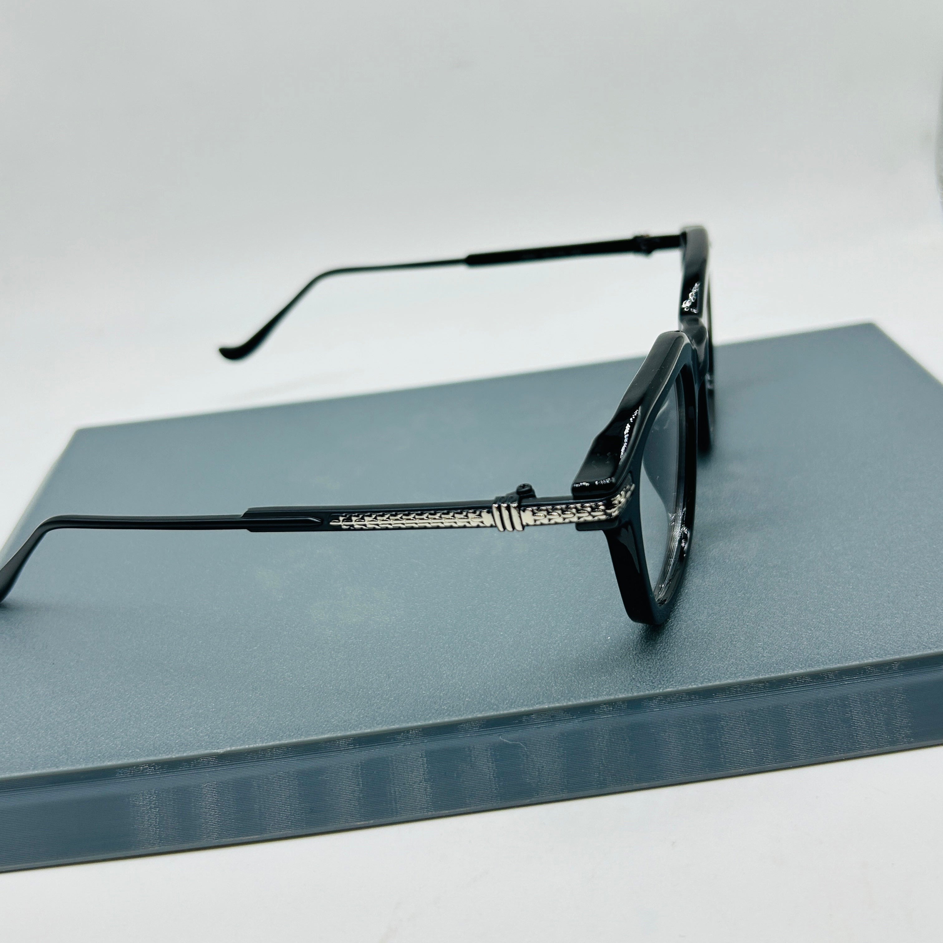 Premium ch glasses model no: 118