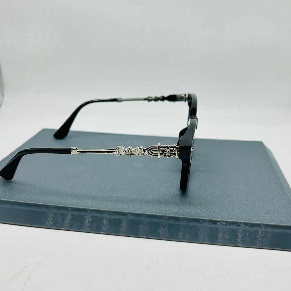 Premium ch glasses model no: 113